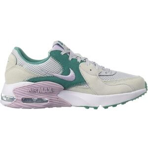 Nike Air Max Excee Women's Sneakers